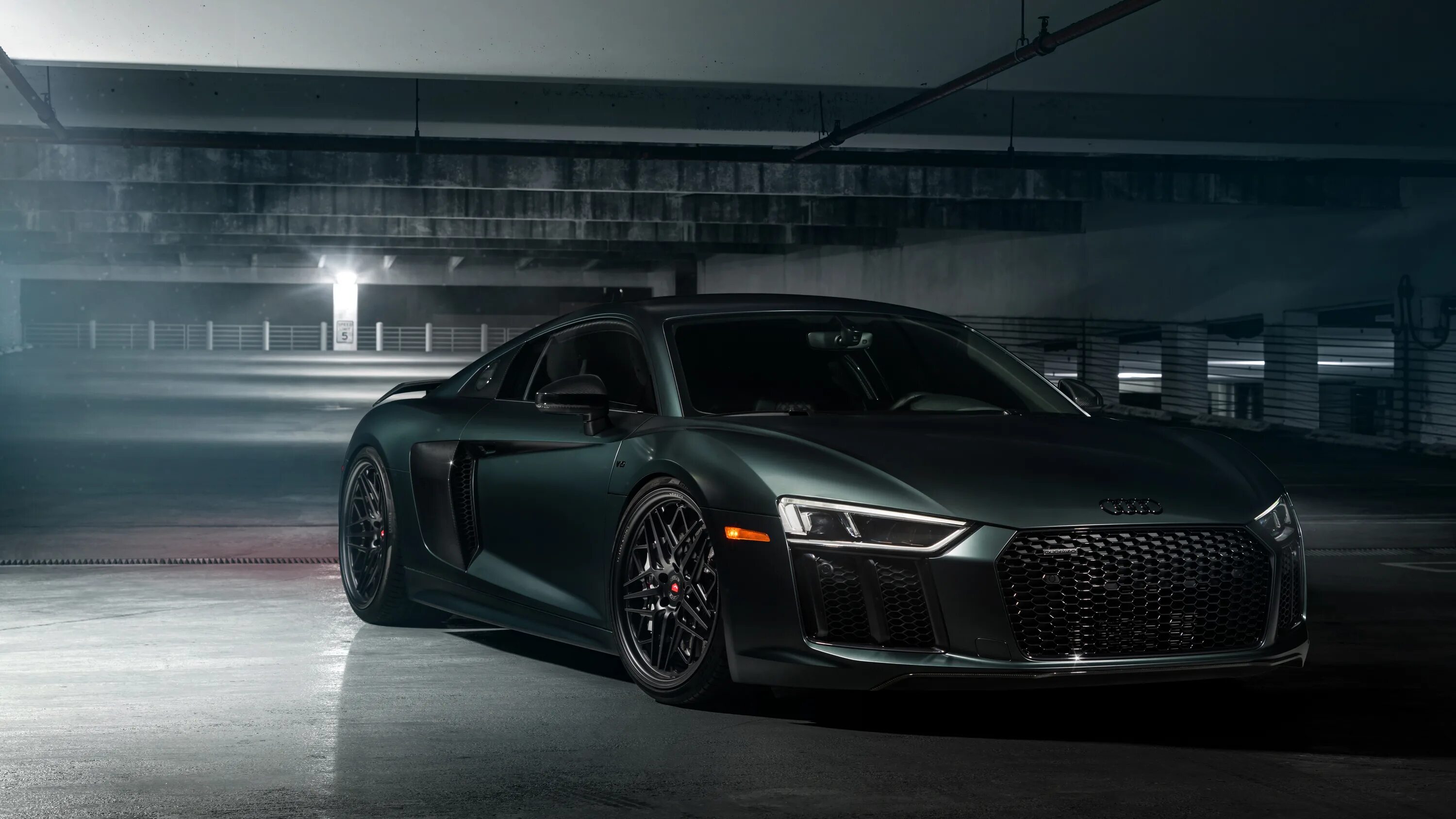 R 8 r 4 r 2