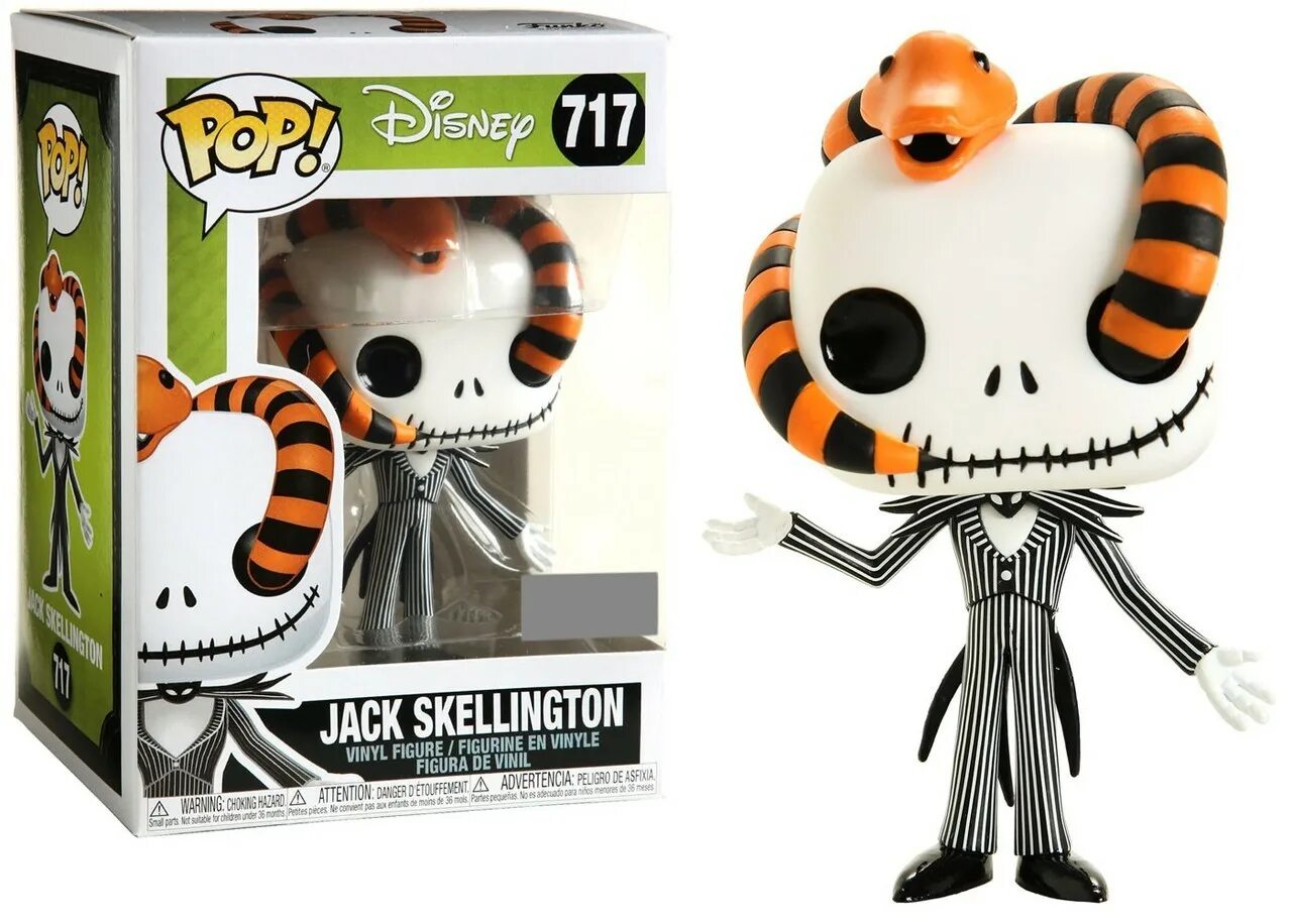 Funko pop джек скеллингтон. Funko pop jack skellington. Кошмары перед рождеством поп. Nightmare before christmas funko pop. Nightmare before christmas funko pop.