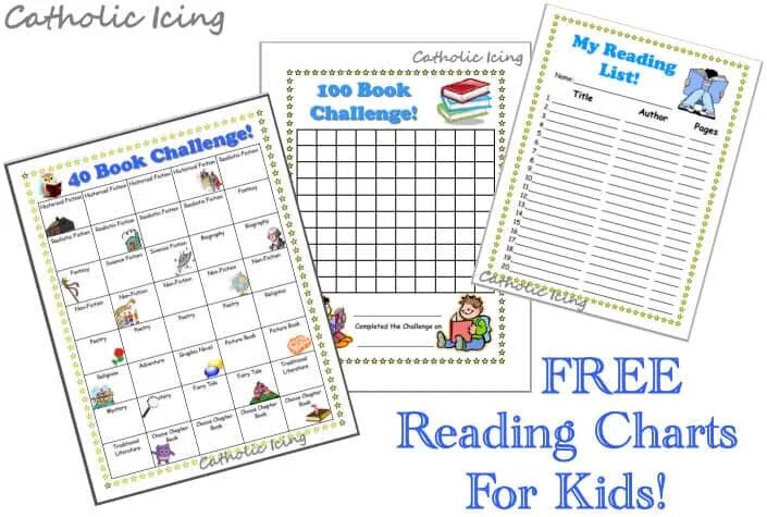 Chart reading. Reading chart. chart reading children. reward chart for reading. чтение чартов.