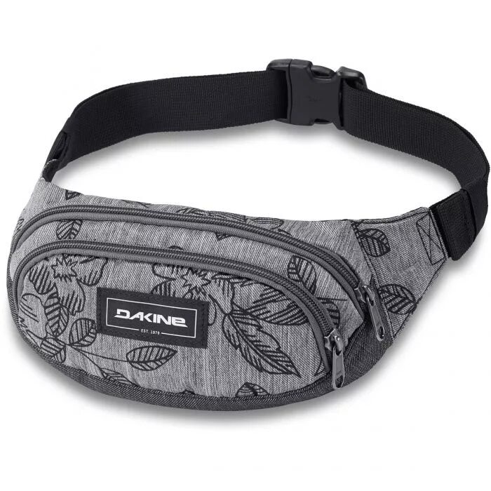 Dakine hip pack. Поясная сумка дакайн. Dakine hip. Поясная сумка dakine. Поясная сумка дакайн.