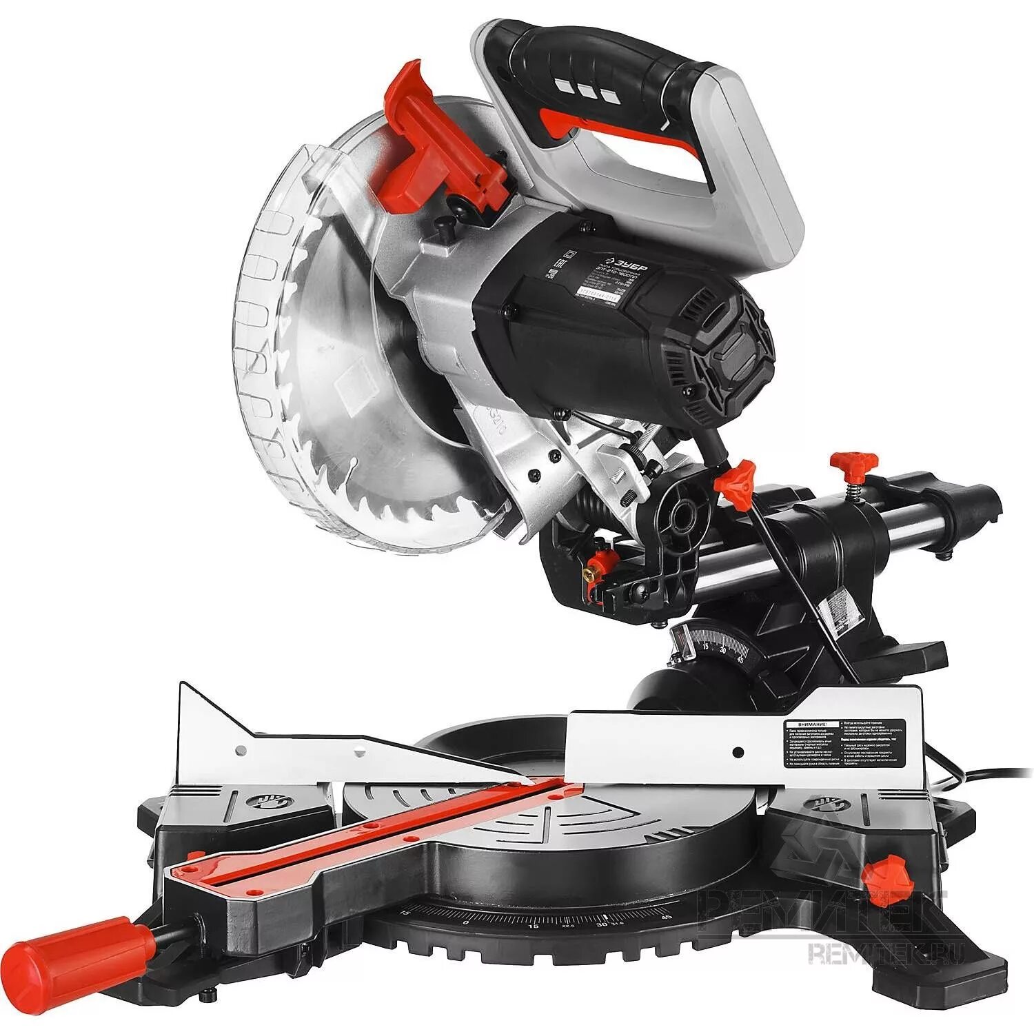 Струбцины для торцовой пилы зубр зпт-210. Зубр зпт-210-1600 пл. Торцовочная пила зубр зпт 210 1600. Шестерня z=38 для пилы торцовочной с протяжкой зубр зпт-210-1600 пл. Торцевая пила зубр 210 1600.