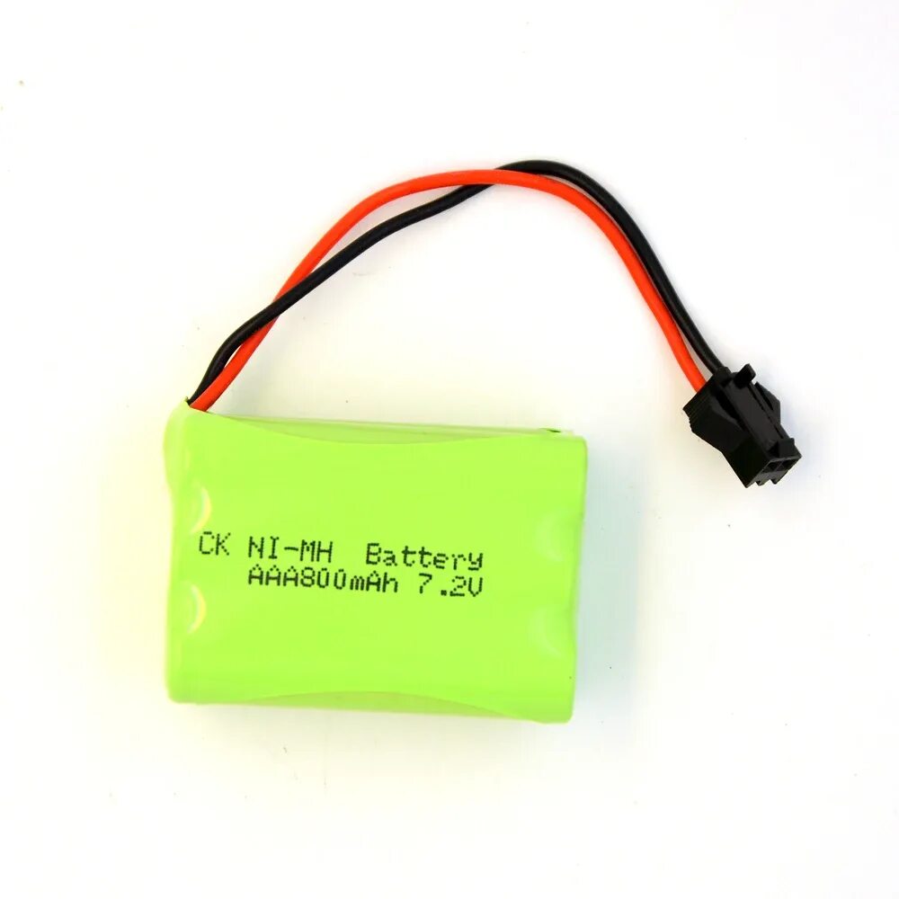 4v 400mah. Аккумулятор 400 mah 3. Ni-cd aa300mah 1. Аккумулятор ni-mh (ni-cd) 4. Lithium-ion battery 3.