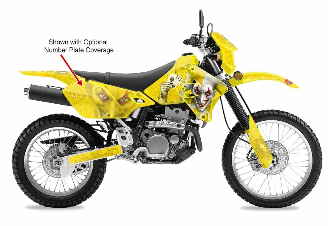 Graphics 400. Suzuki drz400sm. suzuki drz 400 s 2019. suzuki dr-z 400 2019. drz 400 graphics.