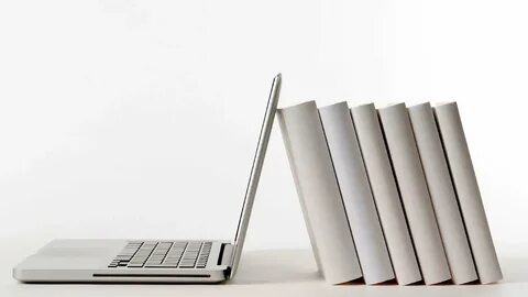 Ноут книжка