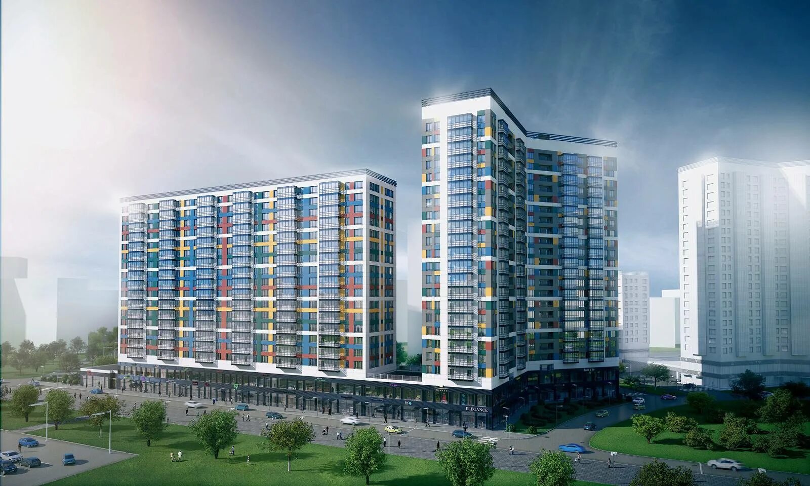 , 34. санкт петербург яхтенная 34. яхтенная 34 санкт-петербург. санкт-петербург, яхтенная ул. санкт петербург яхтенная 34.