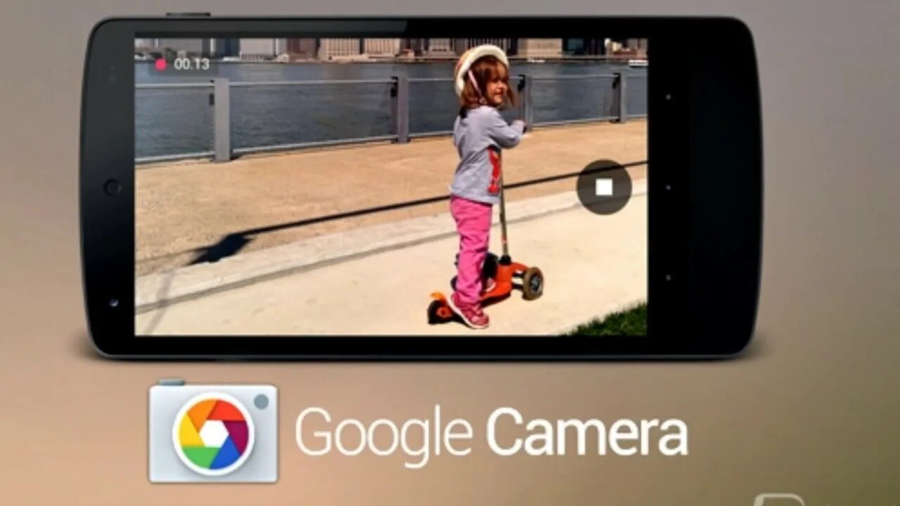 Гугл камера на английском. Гоогле камера. Умная камера гугл. Гугл камера до и после. Гугл камера Хуавей п20.