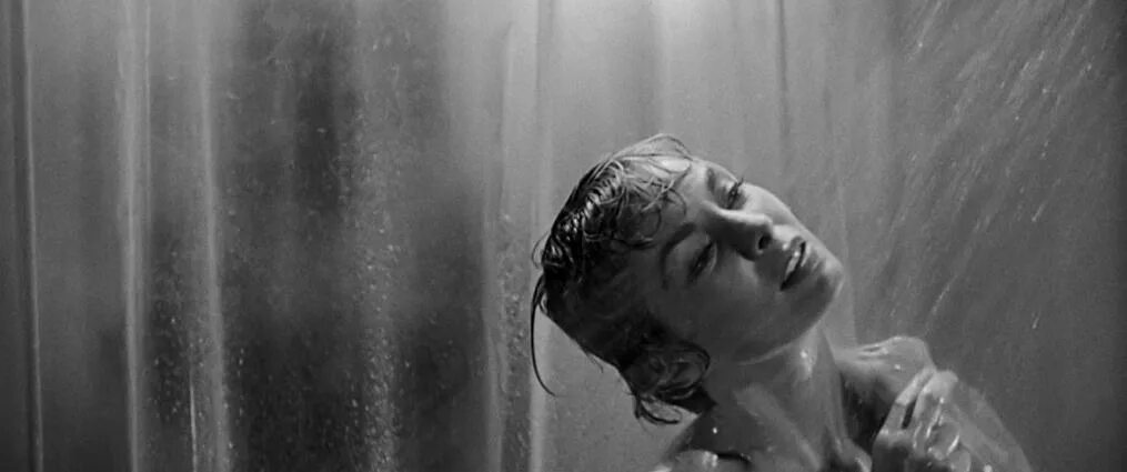 Прерванная жизнь 1999. Прерванная жизнь 1999. Вайнона райдер прерванная жизнь. Прервал душу. Анджелина джоли прерванная жизнь.