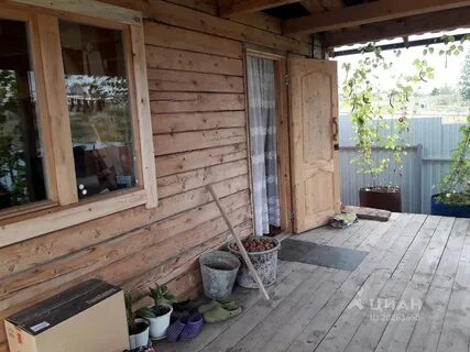 Дома в солонцах красноярск