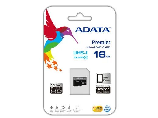 Карта памяти microsdhc uhs i u1. Microsd 32gb a-data class 10 premier uhs-i + sd адаптер. карта памяти adata premier microsdhc class 10 uhs-i u1 16gb. карта памяти adata microsdxc premier uhs.