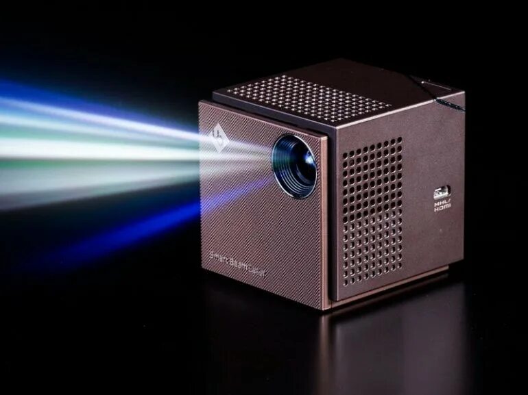 Mi laser projector. Smart beam проектор. проектор uo smart beam laser smart beam laser. проектор uo smart beam laser laser beam pro c200. samsung лазерный проектор 4k smart.