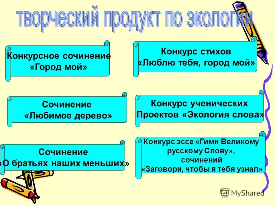 Сочинение по тексту богата что такое творчество. Сочинение по тексту богата что такое творчество