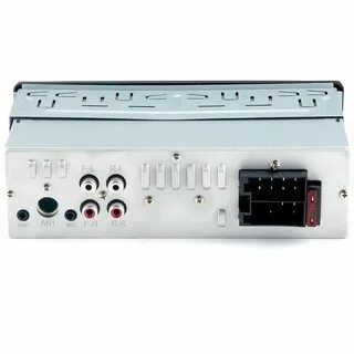 Автомагнитола nakamichi отзывы