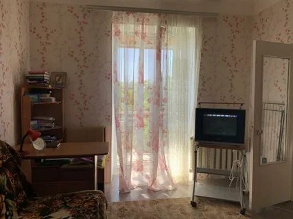 Снять комнату длительно волгоград краснооктябрьский