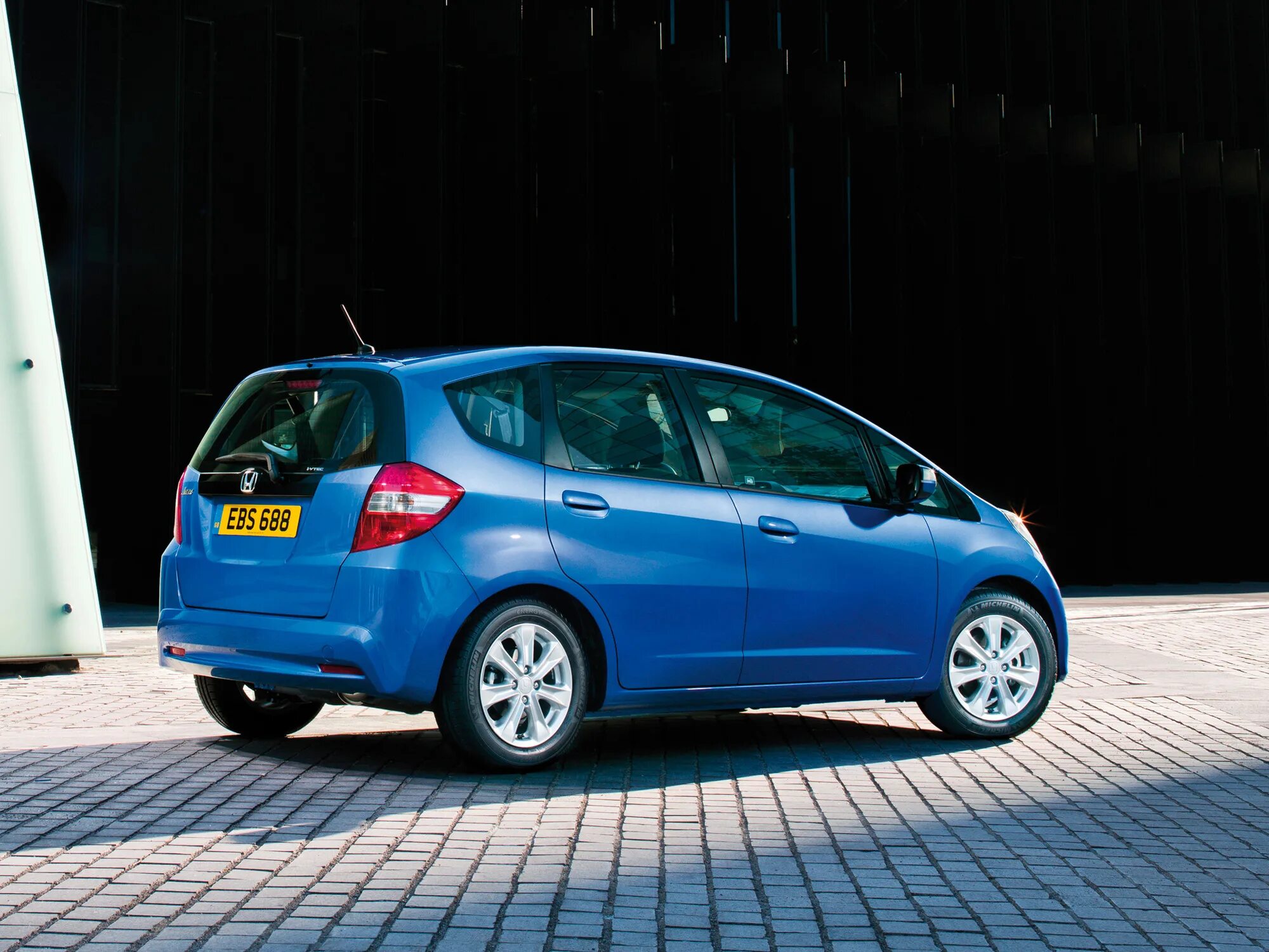 Хонда джаз спорт 2008. Honda jazz 2002. Honda jazz elegance. Хонда джаз 4. Honda jazz 2018.