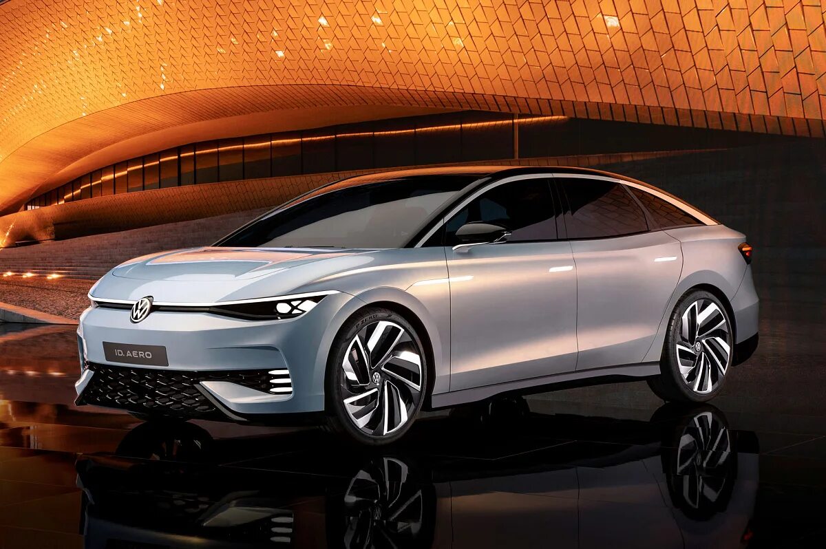 Новый Фольксваген 2023 седан. VW 2022 седан. Volkswagen Passat 2023 года. Фольксваген Артеон 2021. Как купить автомобиль в 2024 году