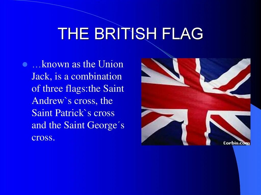 Презентация на тему английский язык. I love english. Интересные факты об английском языке. Открытый рок поанглийскому языку. Достопримечательности англа говарячих стран.