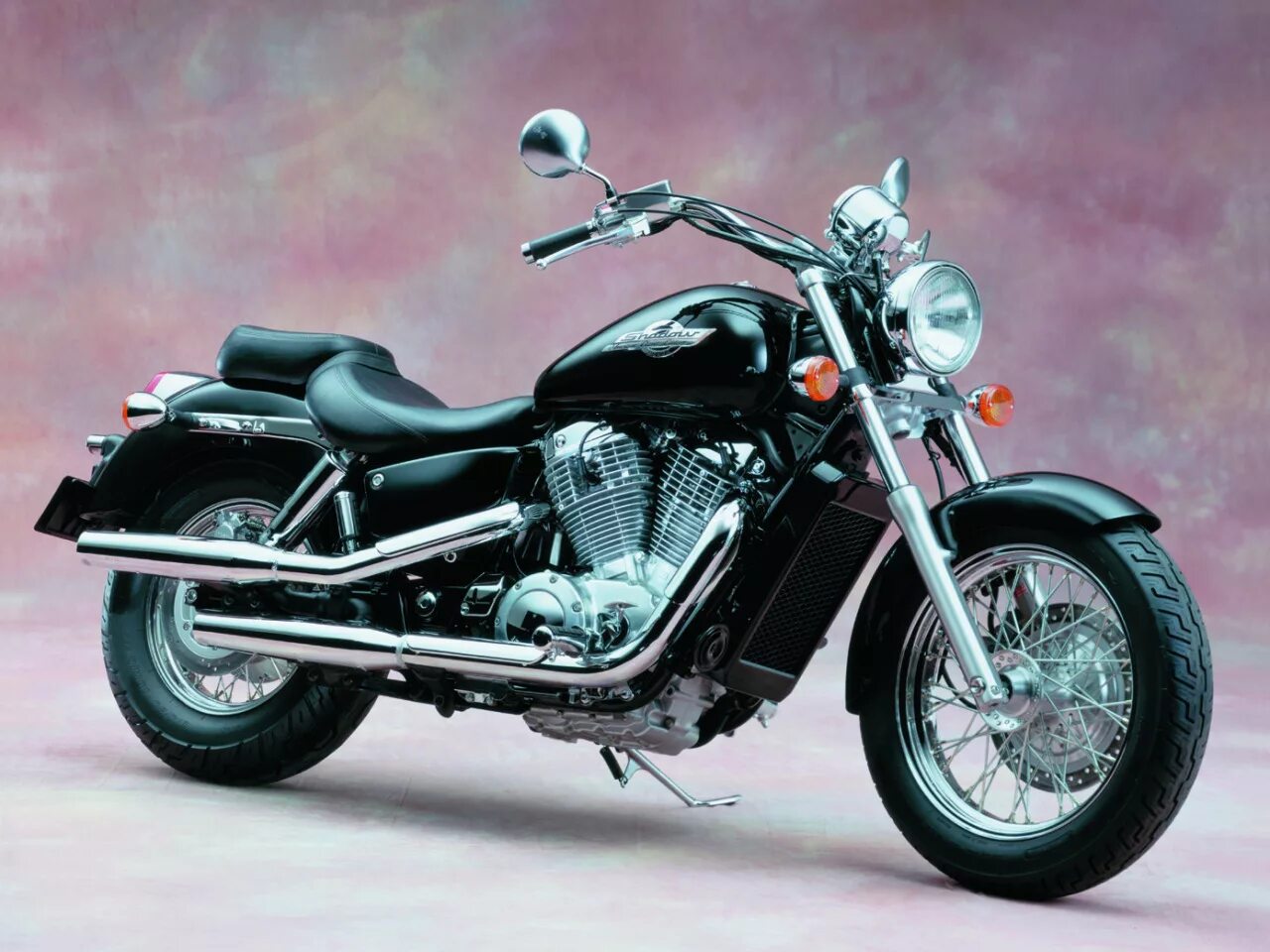 Honda vt shadow. Honda VT 1100 c2. Honda vt1100 Shadow. Honda Shadow 1100. Honda Shadow vt1100c.