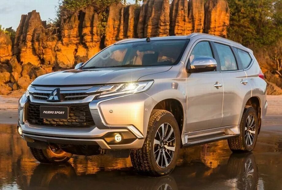 Mitsubishi Pajero Sport 2019. Mitsubishi Pajero Sport 2022. Mitsubishi Pajero Sport 2021. Паджеро спорт 2020. Mitsubishi pajero 2019