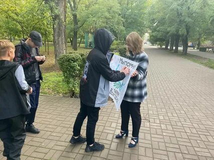 Настя из волгодонска беременна