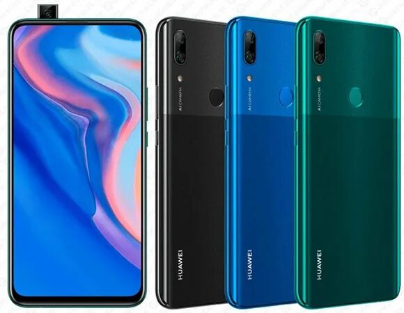 Смартфоны хонор смарт. Huawei p smart z 2019 4/64gb. хуавей п 20 смарт. хуавей p смарт z 2025. хуавей п смарт z 2019.