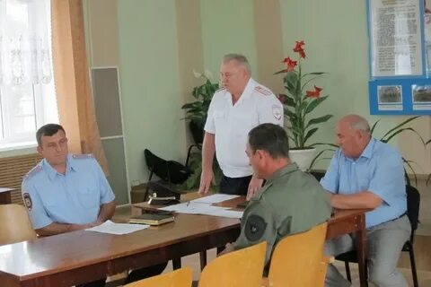 Погода села апанасенковского