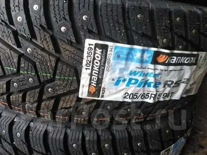 Hankook x w429a