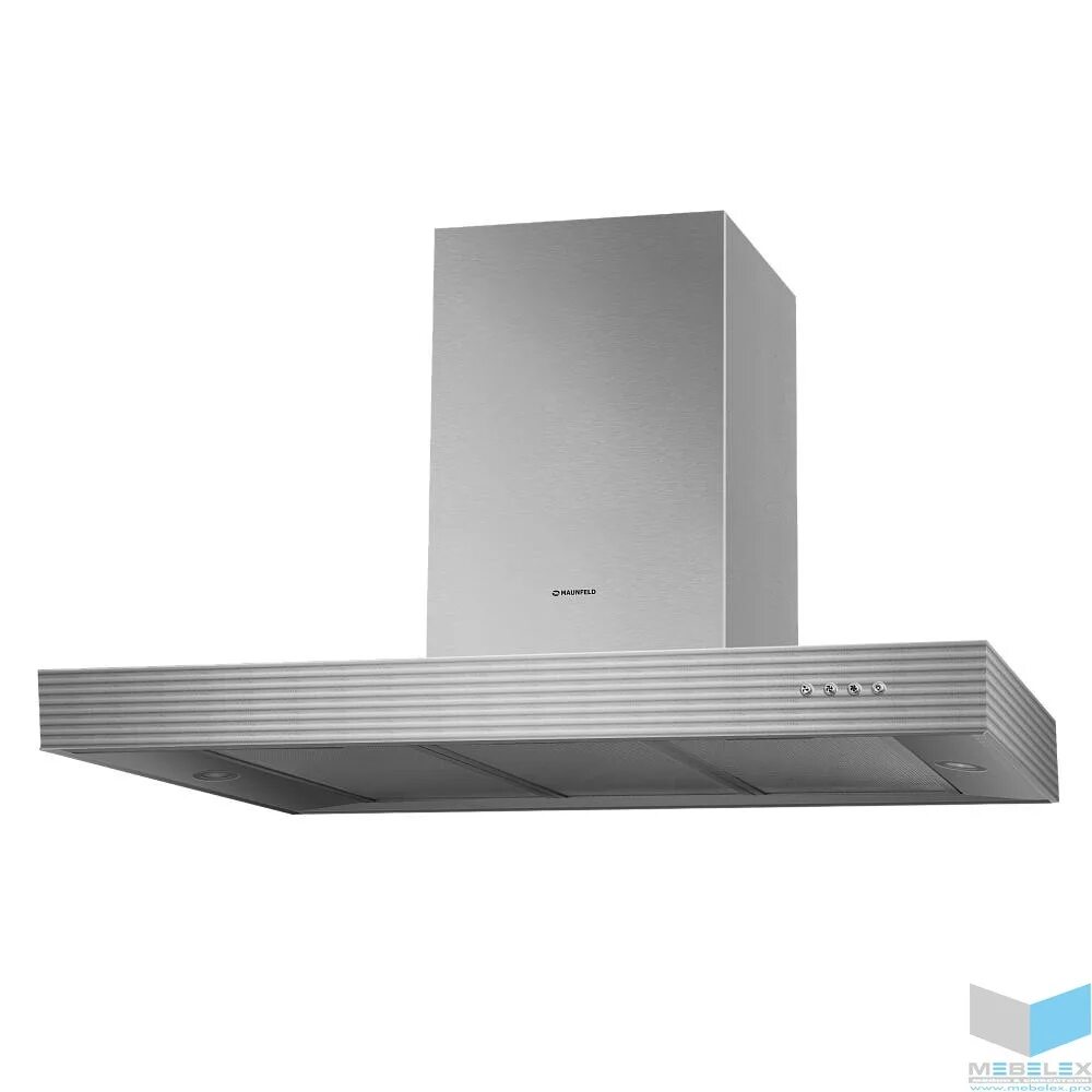 Встраиваемая вытяжка shindo maya sensor 50 1m w/wg 3et. Maunfeld berford 60. Каминная вытяжка maunfeld verona plus 60 нержавейка. Вытяжка maunfeld lee side (c) 39 black. Вытяжка кухонная maunfeld 60.