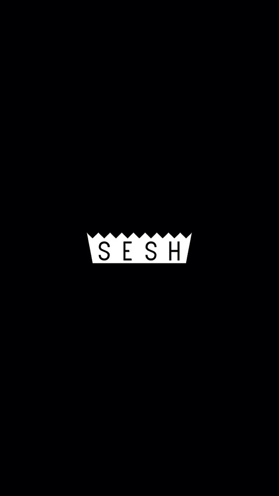 Dxrk bones. Sesh логотип. Sesh обои. Bones Wallpaper на телефон. Bones TEAMSESH.