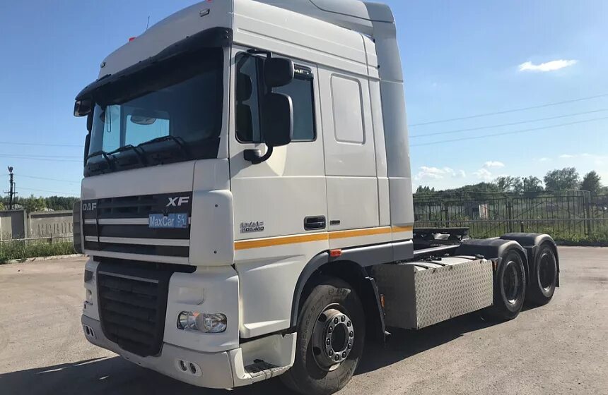 DAF 95 XF одиночка. Даф 105 10 тонник. Даф 95 одиночка. Даф 95 одиночка с ленивцем. Куплю даф б у в россии