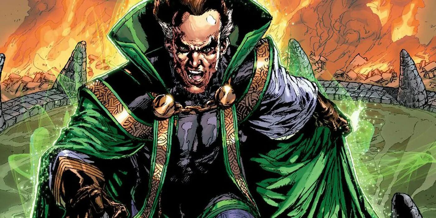 А4 суперзлодей. DC рас Аль гул. Ra's al Ghul DC. Лига теней рас Аль гул. Рас Аль гул DC Comics.