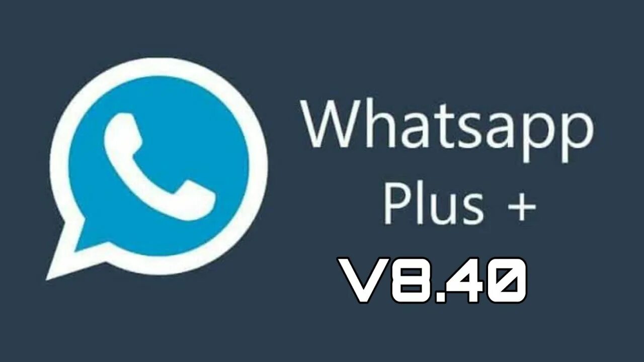 Whatsapp plus 17.70. WHATSAPP Plus. WHATSAPP плюс. Ватсап плюс последняя версия. Catnap Pllush.