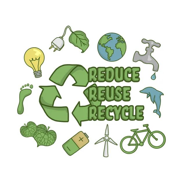 Use less stuff перевод. Правило 3r. reduce reuse recycle. правило 3r экология. 3r reduce reuse recycle.