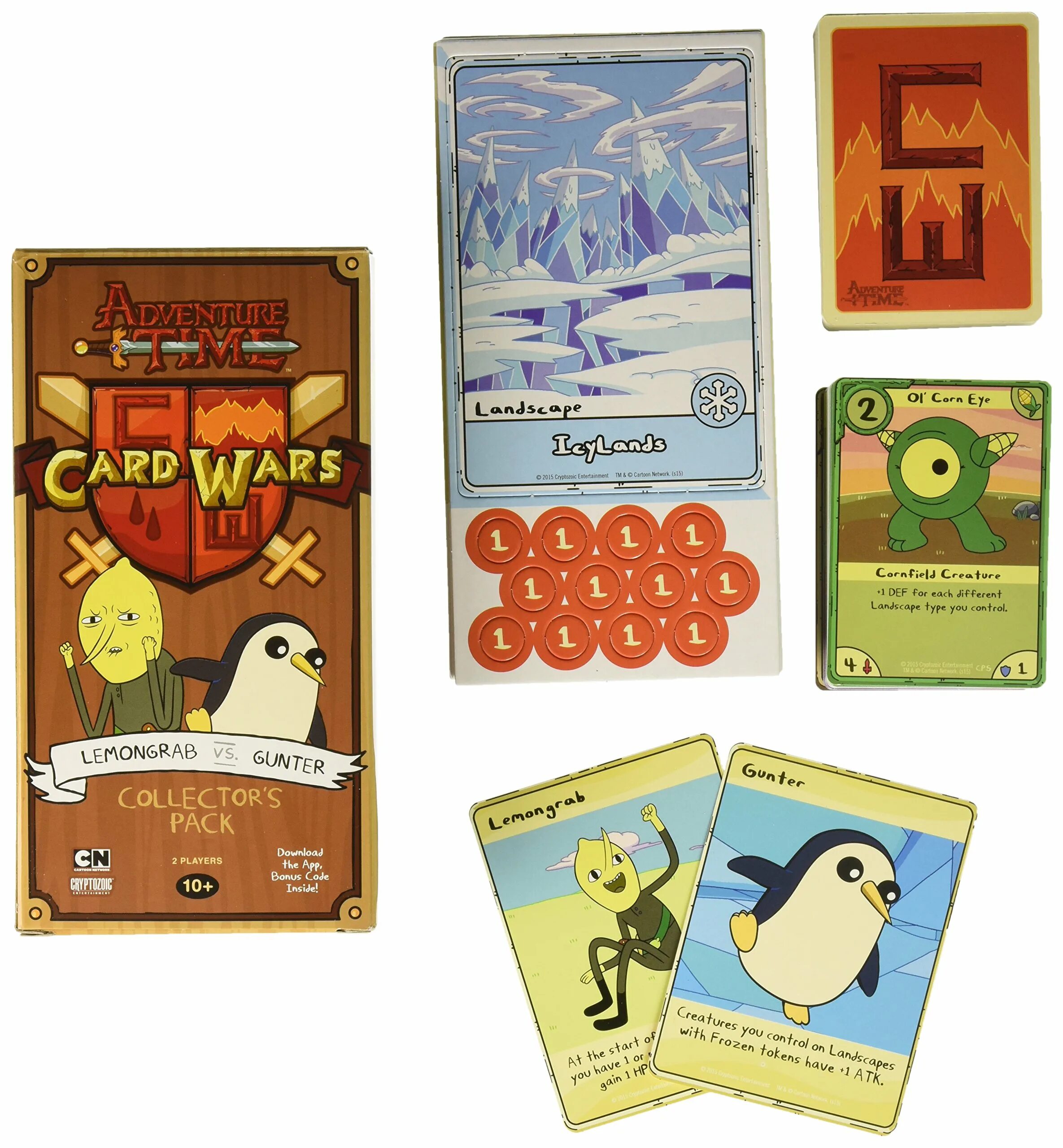 Adventure card game. Adventure time карточная игра. настольная игра adventure time карточные войны. карточные войны лемонграб и гюнтер. карточки карточные войны герой джейк.