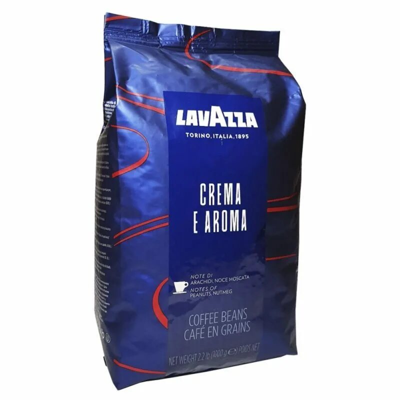 Кофе в зернах Lavazza crema e Aroma Espresso. Кофе в зернах Lavazza crema e Aroma, 1 кг. Кофе в зернах Lavazza "crema e Aroma", 1 Lavazza. Лавацца крема Арома 1 кг. Lavazza crema e aroma зерно