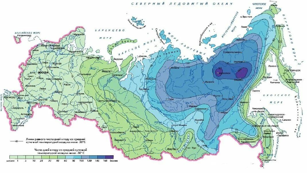60 м над уровнем моря