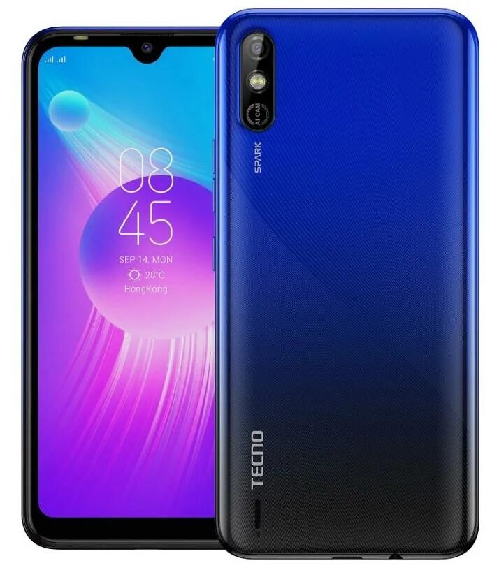 Techno spark go 2019. Техно спарк гоу 2024 ценат2024. Телефон спарк гоу 2024. Телефон спарк гоу 2024. Смартфоны смартфон tecno spark 2.