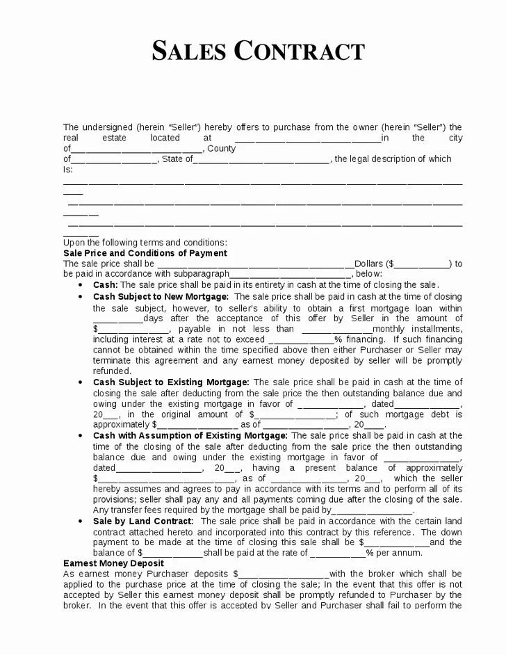 Sales contract. Sales contract образец. sales contract template. distribution agreement. distribution agreement example.