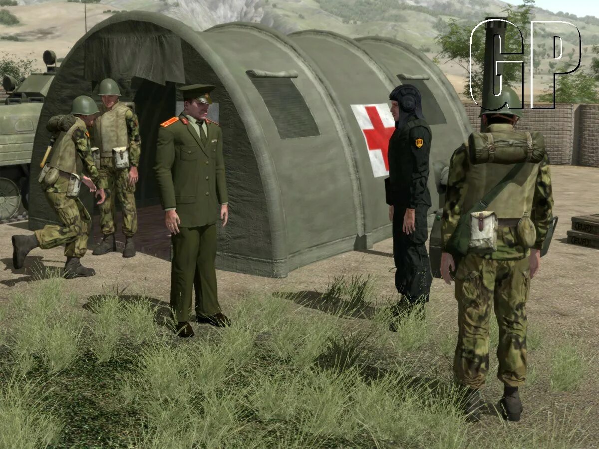 Игра на компьютер арма. Арма Armed Assault. Arma Armed Assault Gold. Armed Assault Combat Operations. Arma 1 Armed Assault.