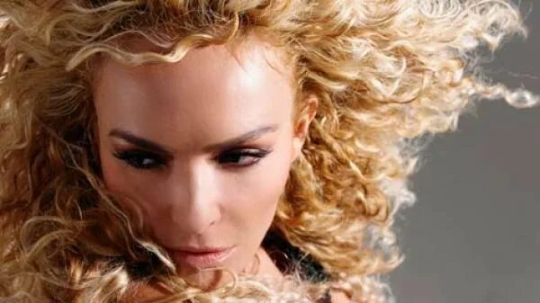 Alabina певица. Иштар (певица). Иштар алабина. Иштар алабина. Alabina иштар.