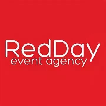 Red days