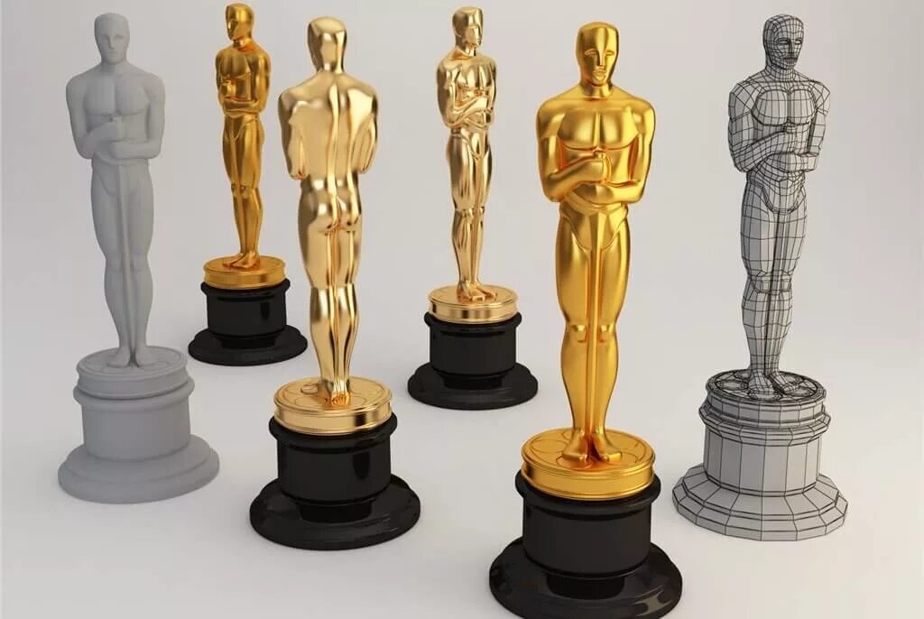 Настоящая фигурка оскара. Статуэтка психология. Оскар статуэтка оригинал. Как выбрать статуэтку. Статуэтка оскар своими руками.