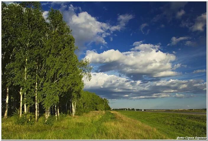 Родина Матушка Русь. Родной край. Природа родного края. Природа нашей Родины. У родины моей ни конца ни края