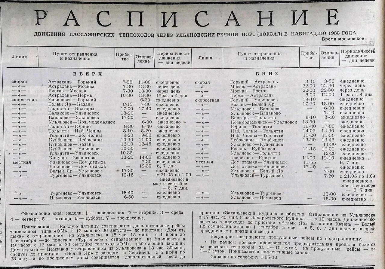 Во сколько тревога сегодня. Расписание речного порта. Метеор теплоход Казань расписание. Расписанте пассажирских тепло. Речной порт расписание теплоходов.