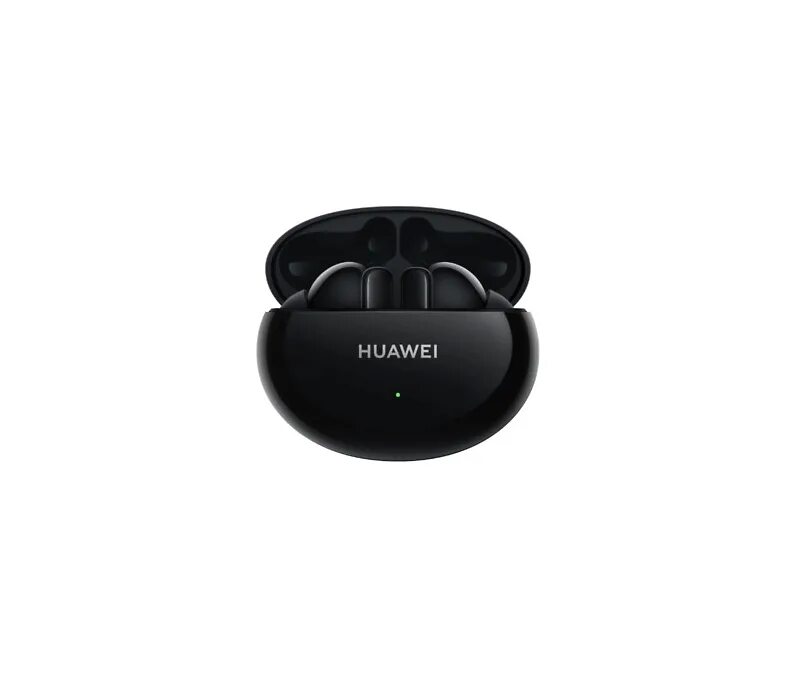 Huawei buds купить. Huawei freebuds 4i. Наушники Хуавей freebuds 4i. Хуавей 4 наушники freebuds черные.