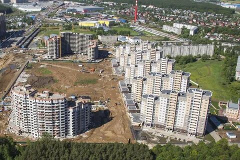 Почта подольск бородинский бульвар