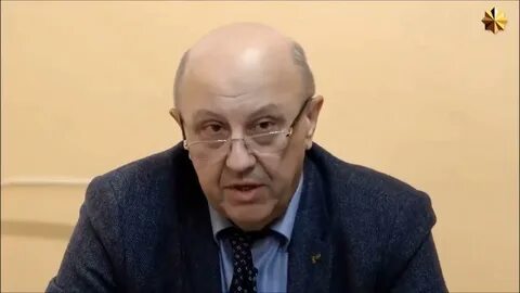 Фурсов последнее 2024