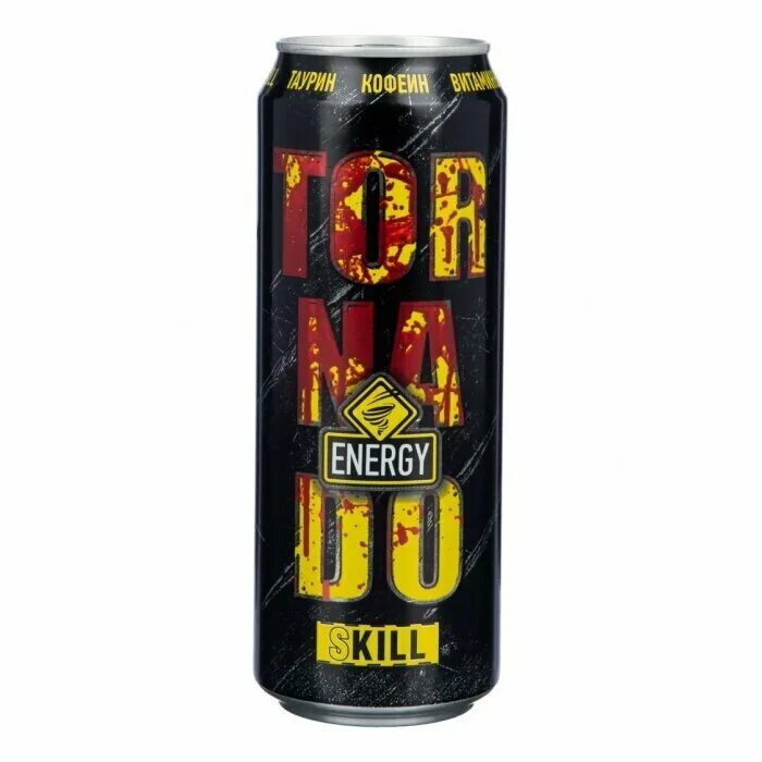 Volt energy вкусы. Торнадо энергетик ice. Разные энергетики. Фото энергетика энерджи. Фото энергетика энерджи.