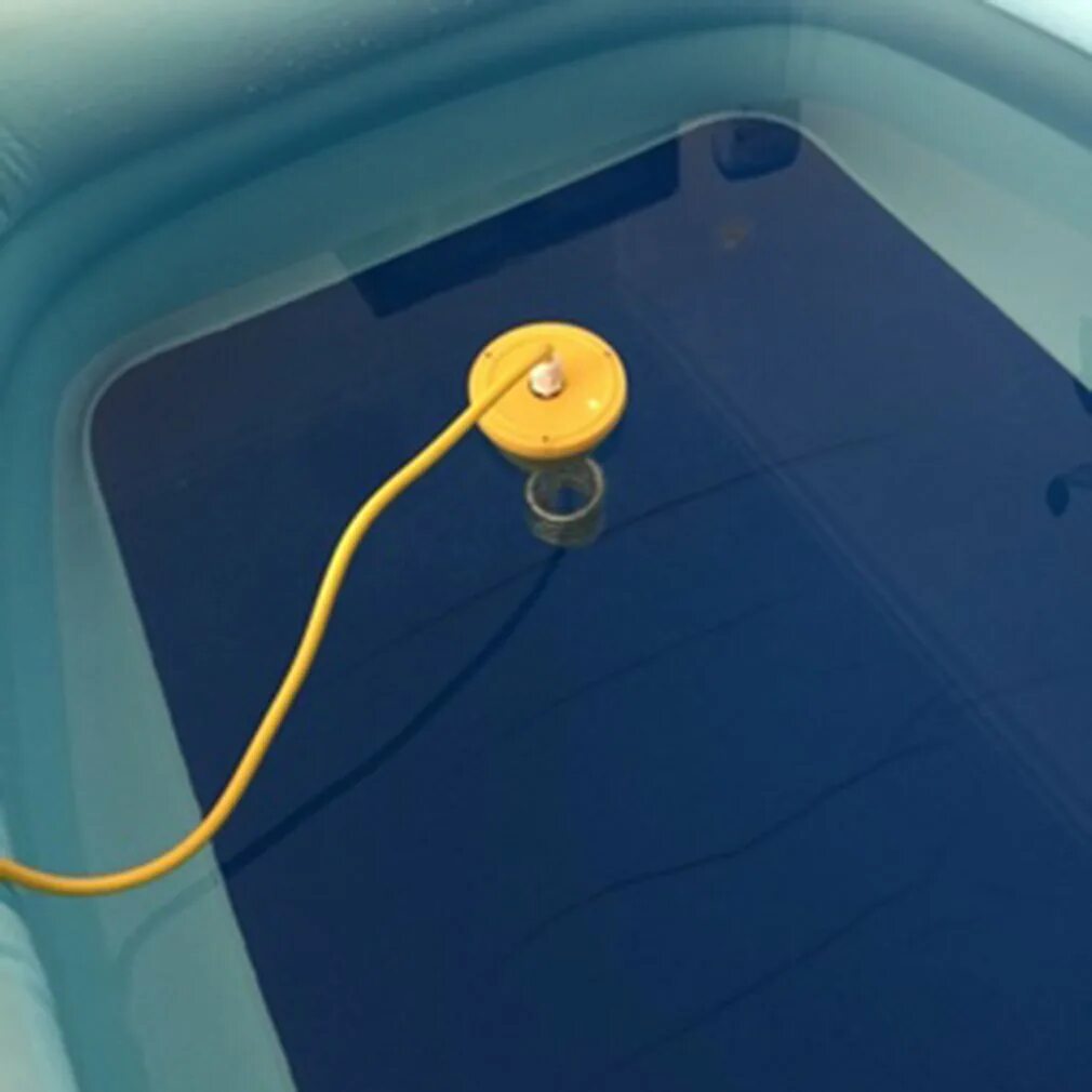 Плавающий нагреватель для бассейна. Водонагреватель погружной 3000w. нагреватель для бассейна плавающий тэн. нагреватель погружной 2500w. element tm нагреватель для бассейна.