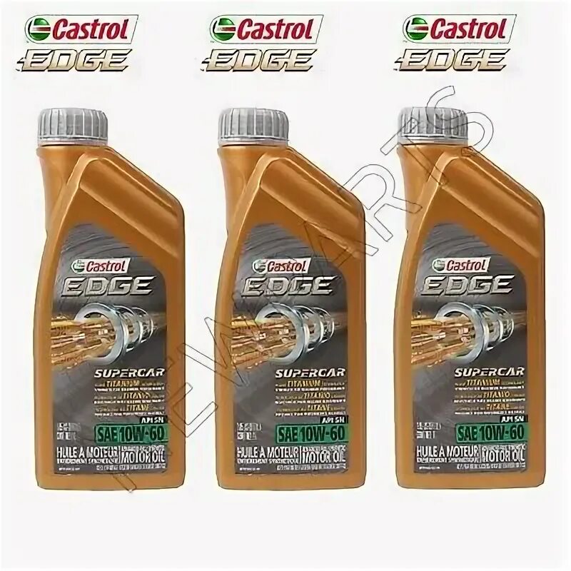 Моторные масла 10w 60. Кастрол 10w60. BMW Castrol Oil. Масло кастрол 10ц60 артикул. 10w60 синтетика.