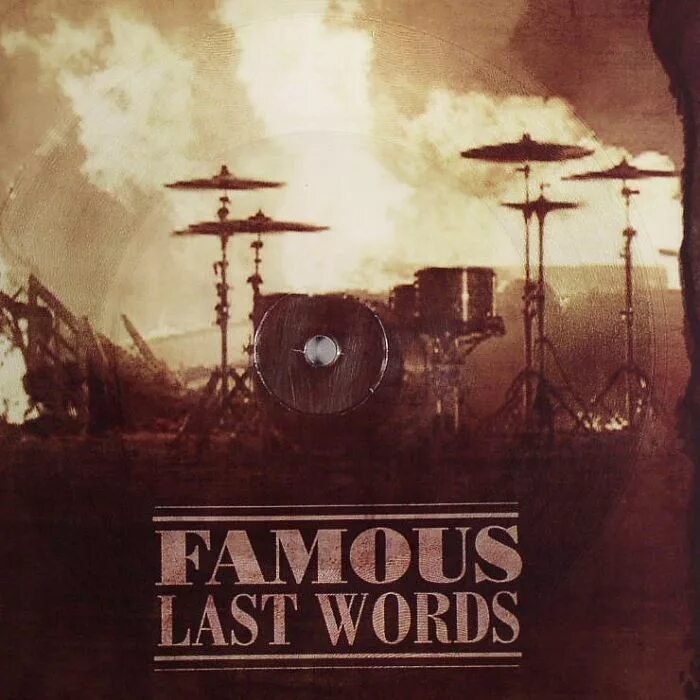 Famous last Words my Chemical. MCR famous. Альбомы my Chemical Romance famous last Words. Kill all your friends my Chemical Romance. My chemical romance last